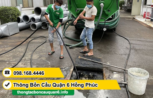 Nạo vét hố ga phường 2 giải đáp thông tin dịch vụ Nạo vét hố ga phường 2 giải đáp thông tin dịch vụ