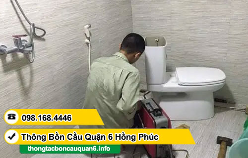 Thông bồn cầu phường 10 giá dịch vụ có ưu đãi không ? Thông bồn cầu phường 10 giá dịch vụ có ưu đãi không ?