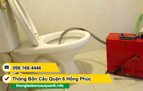 Thông bồn cầu phường 10 giải đáp thông tin khách hàng Thông bồn cầu phường 10 giải đáp thông tin khách hàng